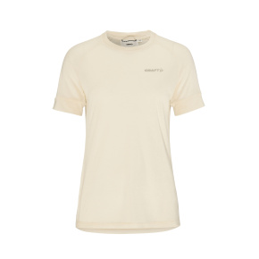 W Triko CRAFT ADV Trail Wool SS