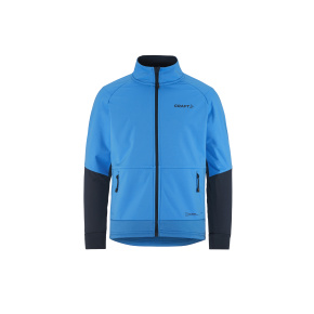 CRAFT CORE Warm XC Junior Jacket