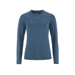 Triko CRAFT ADV Essence LS 2 dámské
