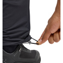 Haglöfs Pants L.I.M Fuse men's