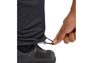 Haglöfs Pants L.I.M Fuse men's