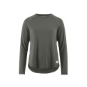 W CRAFT Collective LS T-Shirt