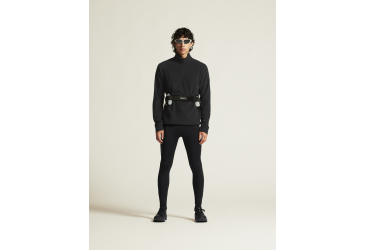 CRAFT CORE Explore Fleece Sweatshirt