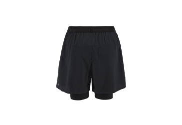 Šortky CRAFT Hypervent 2-in-1 pánské