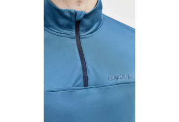 CRAFT CORE Gain Turtleneck