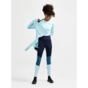 W Pants CRAFT ADV Essence Wind Tights