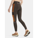 W CRAFT PRO Trail Tights Pants
