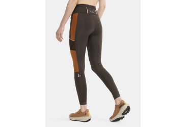 W CRAFT PRO Trail Tights Pants