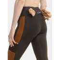 W CRAFT PRO Trail Tights Pants