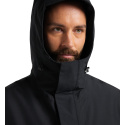 Parka Haglöfs Salix Mimic Proof pánská