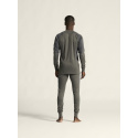 Set CRAFT CORE Dry Baselayer