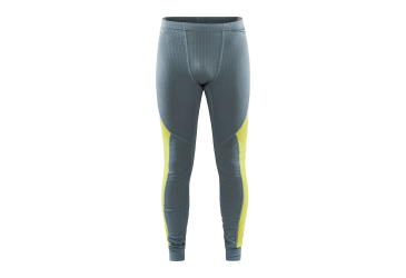 Set CRAFT CORE Dry Baselayer