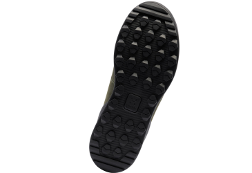 Boty Haglöfs Duality AT1 GT pánské