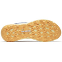 Merrell footwear J068462 ANTORA 4 ice blue