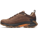 Merrell footwear J038045 MOAB SPEED 2 LTR WP mole