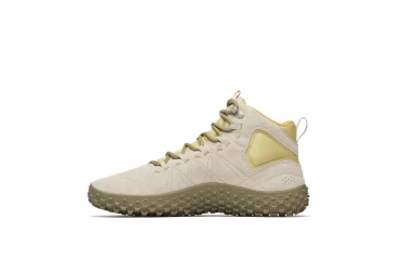 obuv merrell J007407 WRAPT MID WP basalt