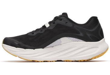 Merrell footwear J068571 PROMORPH black/white