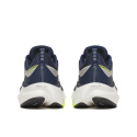 pánská obuv saucony S21072-125 OMNI 23 ST mist/navy