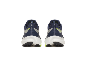pánská obuv saucony S21072-125 OMNI 23 ST mist/navy