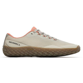 obuv merrell J00005532 VAPOR GLOVE 7 W basalt obuv merrell J00005532 VAPOR GLOVE 7 W basalt