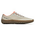 obuv merrell J00005532 VAPOR GLOVE 7 W basalt
