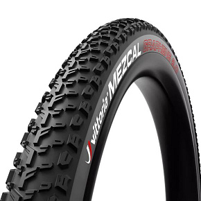 VITTORIA Mezcal III 44-622 Gravel anth-blk-blk G2. VITTORIA Mezcal III 44-622 Gravel anth-blk-blk G2.