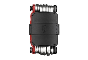 CRANKBROTHERS Multi-20