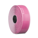 FIZIK Vento Solocush 2.7mm Tacky