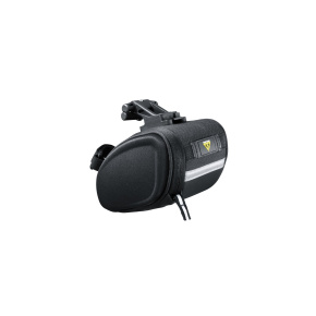 TOPEAK saddlebag SIDEKICK WEDGE PACK Medium