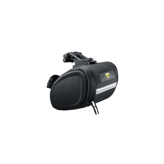 TOPEAK saddlebag SIDEKICK WEDGE PACK Medium