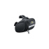 TOPEAK saddlebag SIDEKICK WEDGE PACK Medium