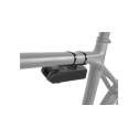 TOPEAK tools NINJA MASTER+ TOOLBOX T11