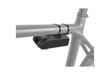 TOPEAK tools NINJA MASTER+ TOOLBOX T11