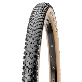 MAXXIS ICON TYRE 29X2.20 KEVLAR EXO/TR/TANWALL (ETB00332900)