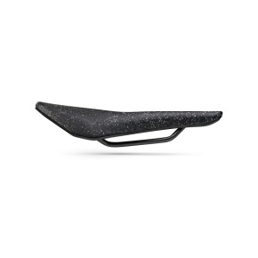 PHYSICIST SADDLE TEMPO ARGO R3 - 150MM LES CLASSIQUES (70D9S A33A22)