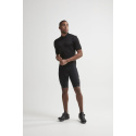 CRAFT CORE Essence cycling shorts