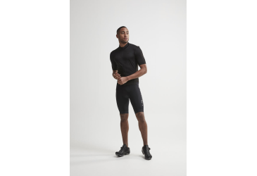 CRAFT CORE Essence cycling shorts