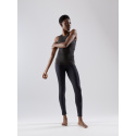 W Waistcoat CRAFT PRO Dry Nanoweight