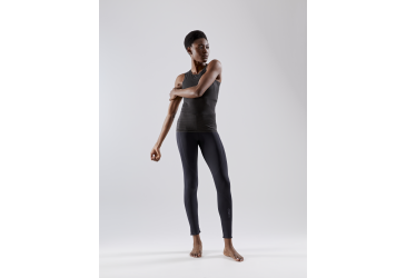 W Waistcoat CRAFT PRO Dry Nanoweight