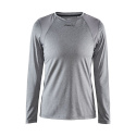 W T-shirt CRAFT ADV Essence LS