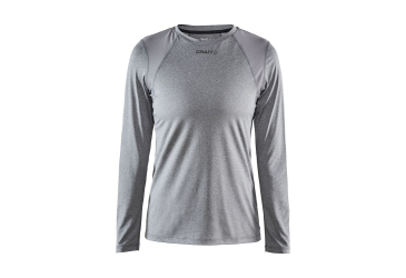W T-shirt CRAFT ADV Essence LS