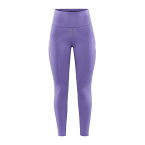 W Trousers CRAFT ADV Essence High Waist