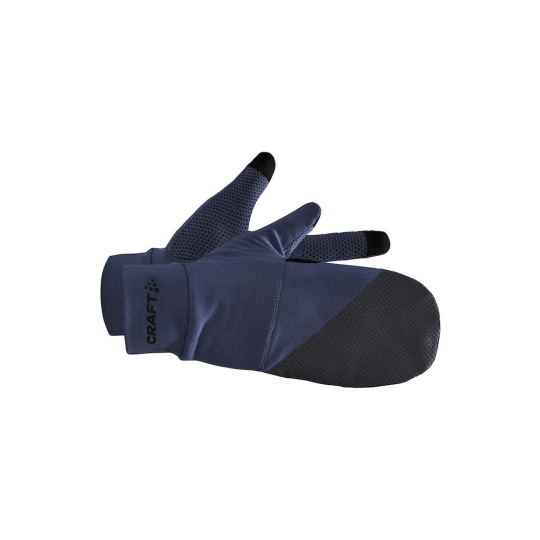 CRAFT ADV Lumen Hybrid Gloves