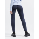 CRAFT ADV SubZ Wind Tights 2