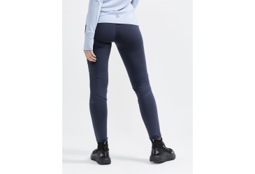 CRAFT ADV SubZ Wind Tights 2