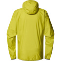 Haglöfs Jacket L.I.M Proof men's