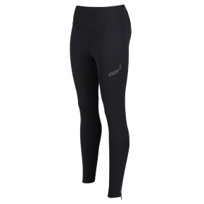 INOV-8 RACE ELITE TIGHT W black