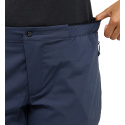 Haglöfs Pants L.I.M Fuse women's