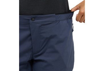Haglöfs Pants L.I.M Fuse women's