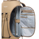 Haglöfs Corker medium backpack